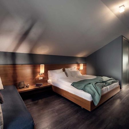 Pension Moarhof Campo Tures Exterior foto